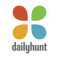 Dailyhunt